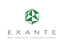 Exante logo