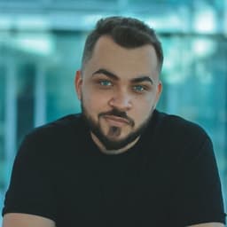 Yevhen Shcherbynskyi – założyciel Podatek Giełdy